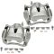 Brake Caliper Set