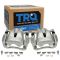 Brake Caliper Set