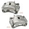 Brake Caliper Set