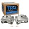 Brake Caliper Set