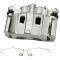 Brake Caliper Set