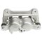 Brake Caliper Set