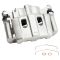 Brake Caliper Set