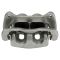 Brake Caliper Set