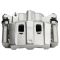 Brake Caliper Set