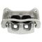 Brake Caliper Set