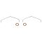 Brake Caliper Set