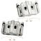 Brake Caliper Set