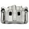 Brake Caliper Set