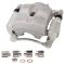 Brake Caliper Set