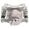 Brake Caliper Set