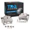 Brake Caliper Set