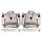 Brake Caliper Set