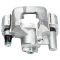 Brake Caliper Set