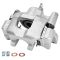 Brake Caliper Set