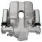 Brake Caliper Set