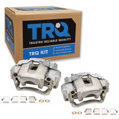 Brake Caliper Set