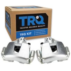 Brake Caliper Set