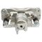 Brake Caliper Set