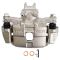 Brake Caliper Set