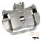 Brake Caliper Set