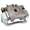 Brake Caliper Set