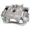 Brake Caliper Set