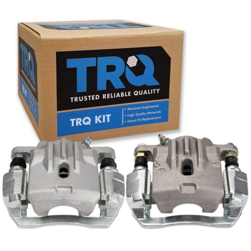 Brake Caliper Set