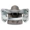 Brake Caliper Set