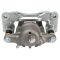 Brake Caliper Set