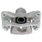 Brake Caliper Set