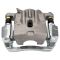 Brake Caliper Set