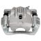 Brake Caliper Set