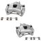 Brake Caliper Set