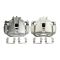 Brake Caliper Set