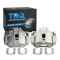 Brake Caliper Set