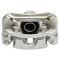 Brake Caliper Set