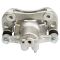 Brake Caliper Set
