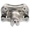 Brake Caliper Set
