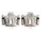 Brake Caliper Set