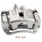 Brake Caliper Set