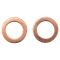 Brake Caliper Set