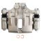 Brake Caliper Set