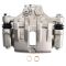 Brake Caliper Set