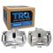 Brake Caliper Set