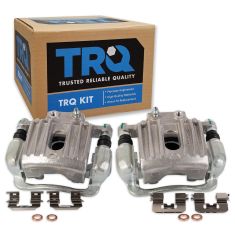 Brake Caliper Set