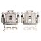 Brake Caliper Set