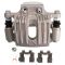 Brake Caliper Set