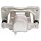 Brake Caliper Set