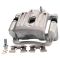 Brake Caliper Set